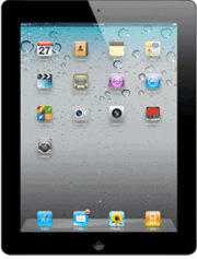 ipad2