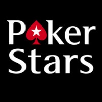 PokerStars