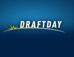 DraftDay
