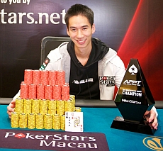 http://resources.pokerstrategy.com/2012/12/11/Randy_Lew_MPC.jpg