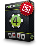 poker-tracker-box-transparent.png