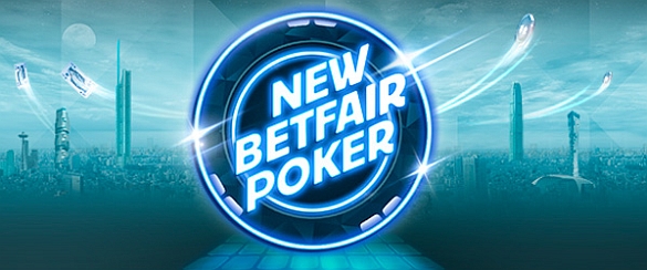 http://resources.pokerstrategy.com/2013/01/08/New_Betfair_Poker_6ebbe514.jpg