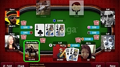 http://resources.pokerstrategy.com/2013/02/07/zynga_poker.0_cinema_640.0.jpg