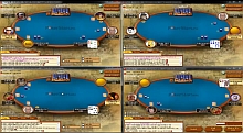 http://resources.pokerstrategy.com/2013/02/12/Clipboard01.jpg