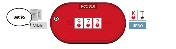 http://resources.pokerstrategy.com/2013/04/25/impliedodds4.PNG