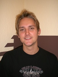 Niklas Heinecker