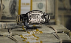 WSOP-Bracelet.jpg