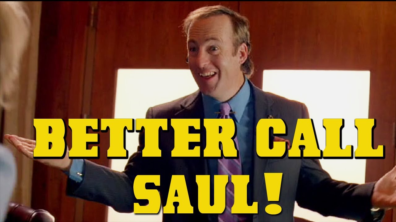 beetercallsaul.jpg