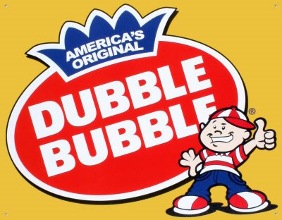 double-bubble.jpg