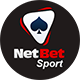 NetBet Sports