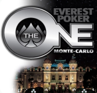 Everest Poker One