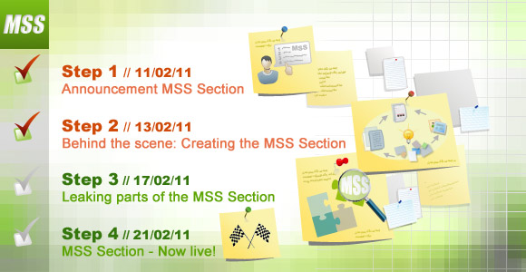 detection Before the time packet security consideration Entry appears as mss seconds before the mss mss enabledeadgwdetect mss Tcpip parameters start of