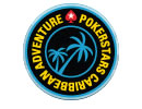 PokerStars Caribbean Adventure