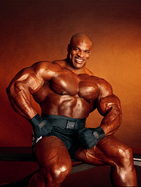 ronnie-coleman-large.GIF