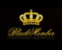 Black Member