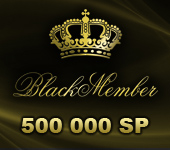 Black Member