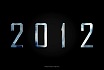 5 Online Poker Predictions For 2012