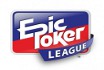 Opinion: The Epic Poker League Acted Unethically