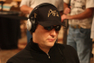 Tony G Announces a Meeting of the Phil Hellmuth Appreciation Society