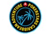 PokerStars Caribbean Adventure 2012 Begins Today with $100k Super High Roller