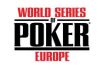 Barry Carter: First Impressions of WSOPE Cannes
