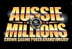 2012 Aussie Millions Begins Tomorrow