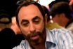 'I Don't Make Prop Bets on a Whim' - Interview with Barry Greenstein Part 2