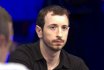 Talking Mixed Game Strategy with WSOP $50k Players Champion Brian Rast