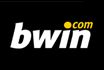 Daily Rewind - Bwin.Party's Forecast, 888's Social Success, Zynga Hits Google TV