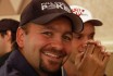 Daniel Negreanu: Isildur1 Was Playing ABC For The Most Part