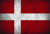 Danish Regulation: New Recreational Players for Danish Grinders