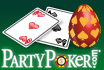 Indulj ma a PartyPoker 2222$-os FL freerolljn - csak PokerStrategy.com tagoknak
