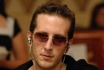 PokerStars.com EPT Madrid High Roller - ElkY Edges Out psychobenny