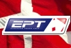 EPT Copenhagen Begins Today