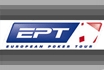 EPT Madrid Begins Today