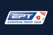 European Poker Tour Heading to Vienna