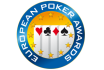 European Poker Award Winners