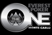 Everest Poker ONE: PokerStrategist Schildy1984 Leads the Final Table
