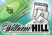 Exkluzv: William Hill verseny, 3. ht - 100$ kszpnz 1000 Strategy pontrt