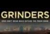 Interview with Grinders Documentary Director Matt Gallagher