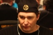The Daily Rewind: Hellmuth on TV, PokerStars Mega Month, Bwin.Party, High Stakes