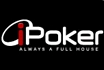 iPoker to Split into Two Networks?