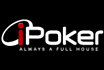 iPoker Network: New Rake Distribution Method from March 5