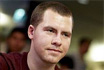 Exclusive: jungleman12 Answers Questions from PokerStrategy.com Community