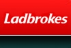 Exkluzv: Ladbrokes Poker - 750 000€ GTD belpk + akr 50% rakeback