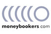 Moneybookers VIP sttusz - a PokerStrategy.com tagok 1% cashbacket kapnak