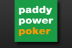 Changes to the Paddy Power Poker Rewards System