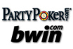 Daily Rewind: bwin.party to Launch Rush, Gus's Bluff, Campos Update