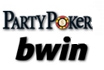 The Daily Rewind: Bwin.Party Glances At USA, High Stakes August, WCOOP is coming