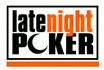 Late Night Poker Season 13 Announced, feat. Tony G, Liv Boeree & More